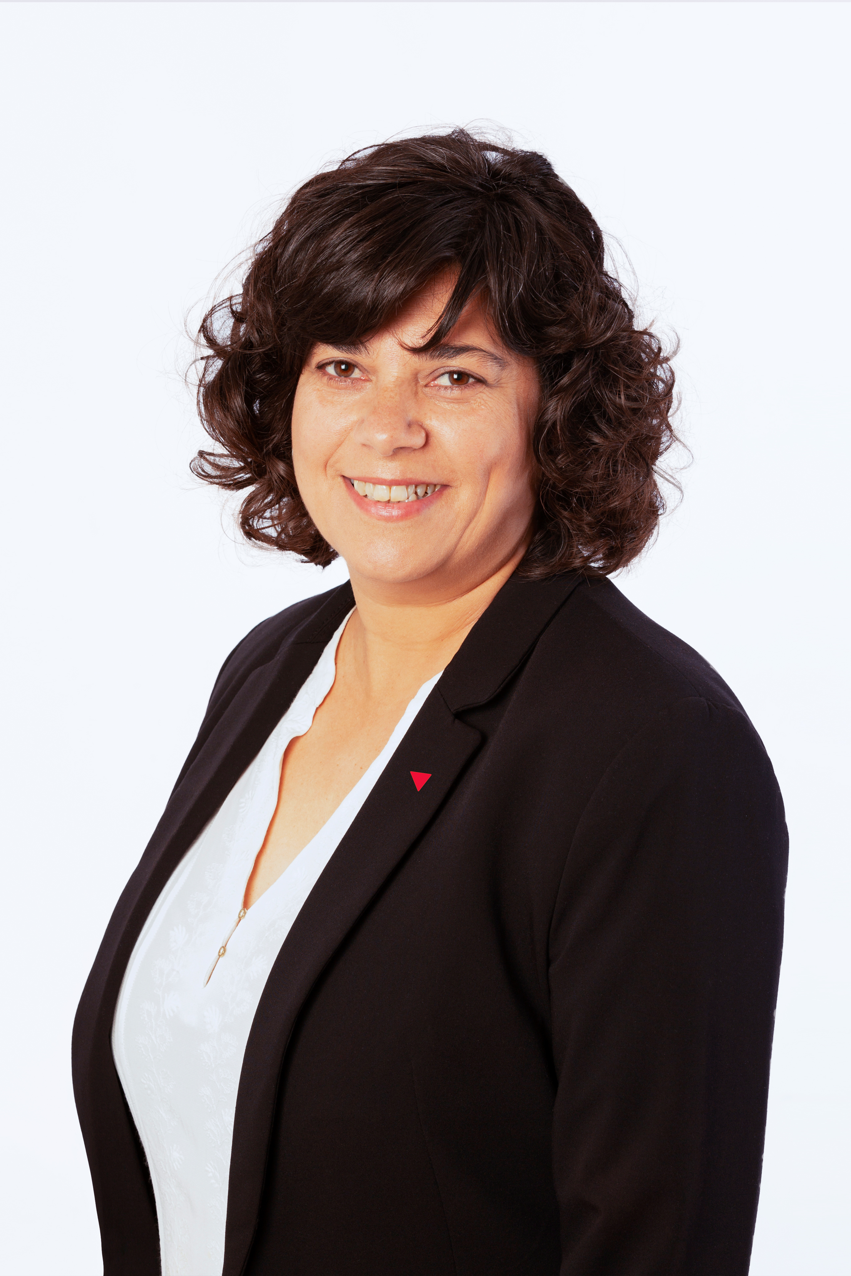 Cármen Álvarez Marín