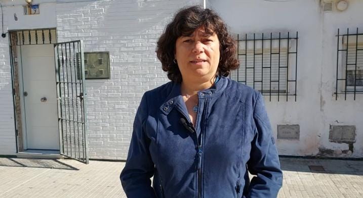 IU solicita el apoyo de Ayuntamiento y Junta ante la problemática que atraviesa el IES San Lucas