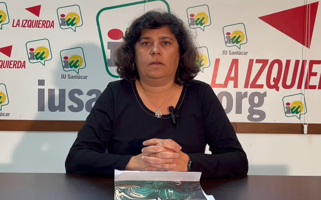“El nuevo subsidio por desempleo ayudará a más gente que lo necesita”