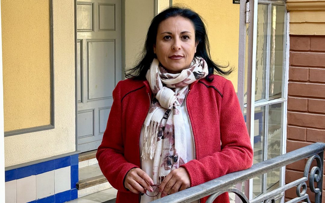 El Pleno debatirá pedir a la Junta que impulse un plan extraordinario de vivienda social para Sanlúcar