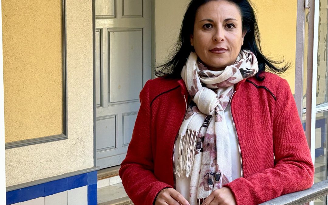 IU Sanlúcar lamenta que la Junta siga sin resolver más de la mitad de las solicitudes del Bono de Alquiler Joven